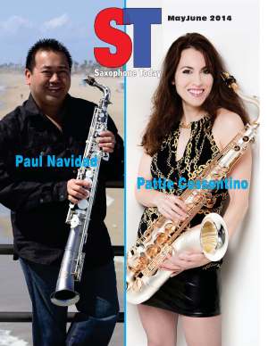 PN Interview - Sax Today_Page_01